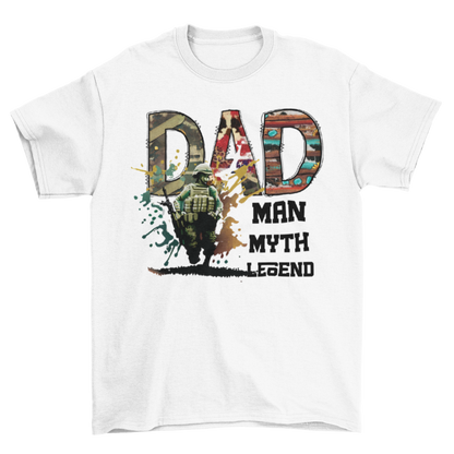 Father's Day 17