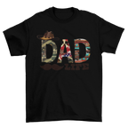 Father's Day 18
