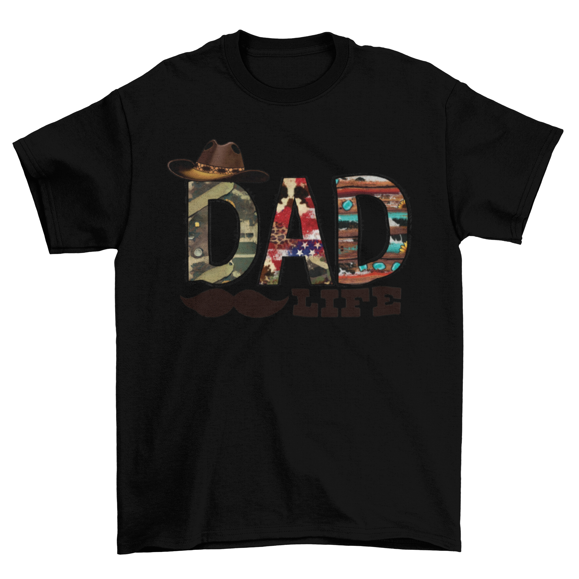 Father's Day 18