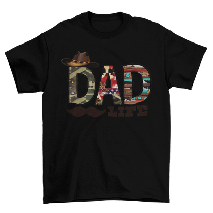 Father's Day 18