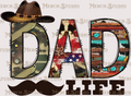 Father's Day 18