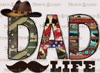 Father's Day 18