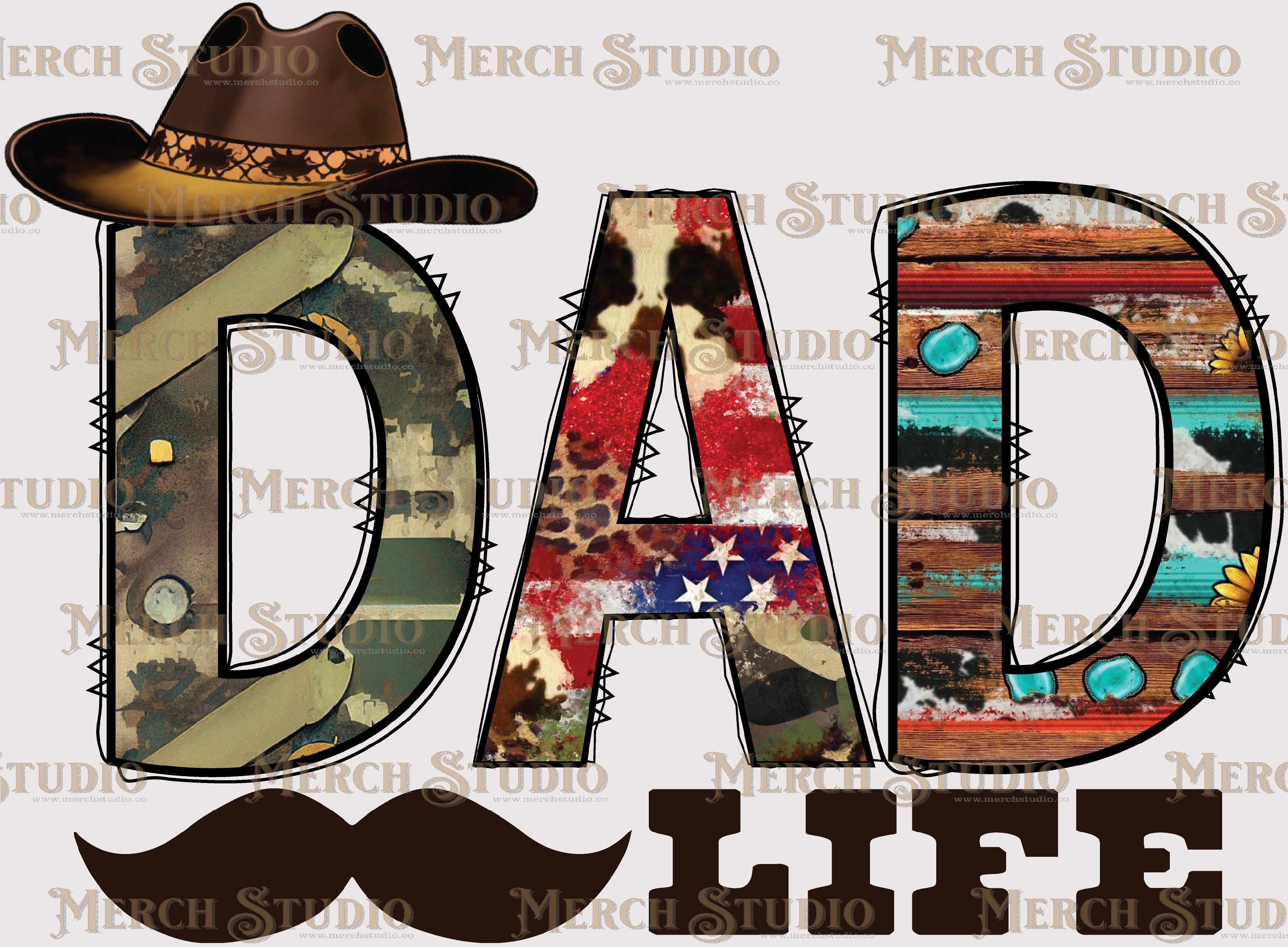 Father's Day 18