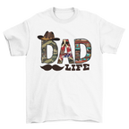 Father's Day 18