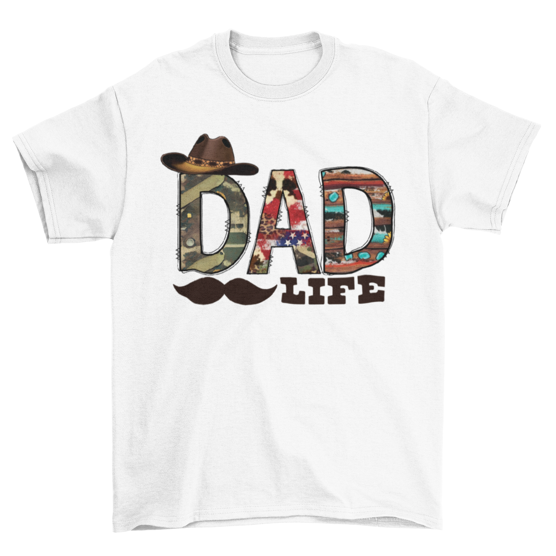 Father's Day 18