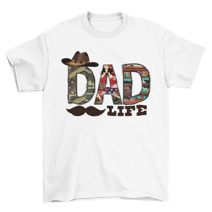 Father's Day 18