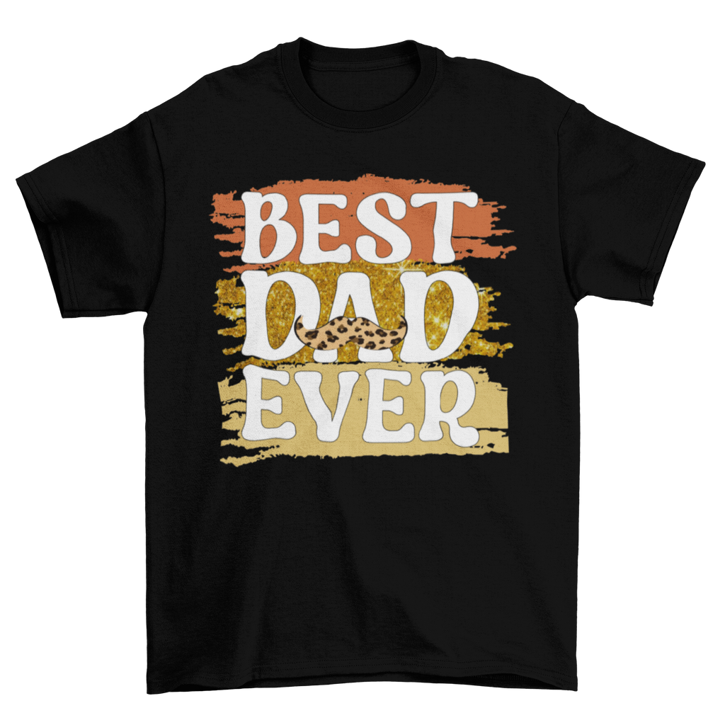 Father's Day 19