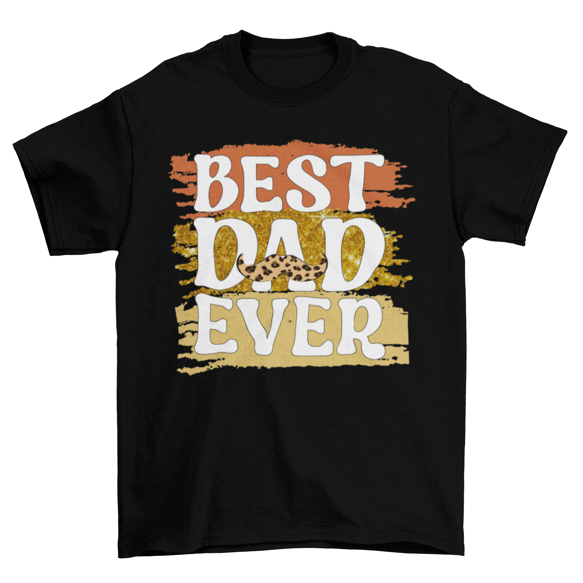 Father's Day 19
