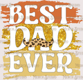 Father's Day 19