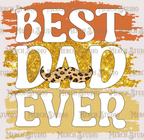 Father's Day 19