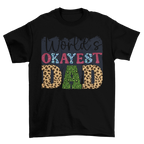 Father's Day 20