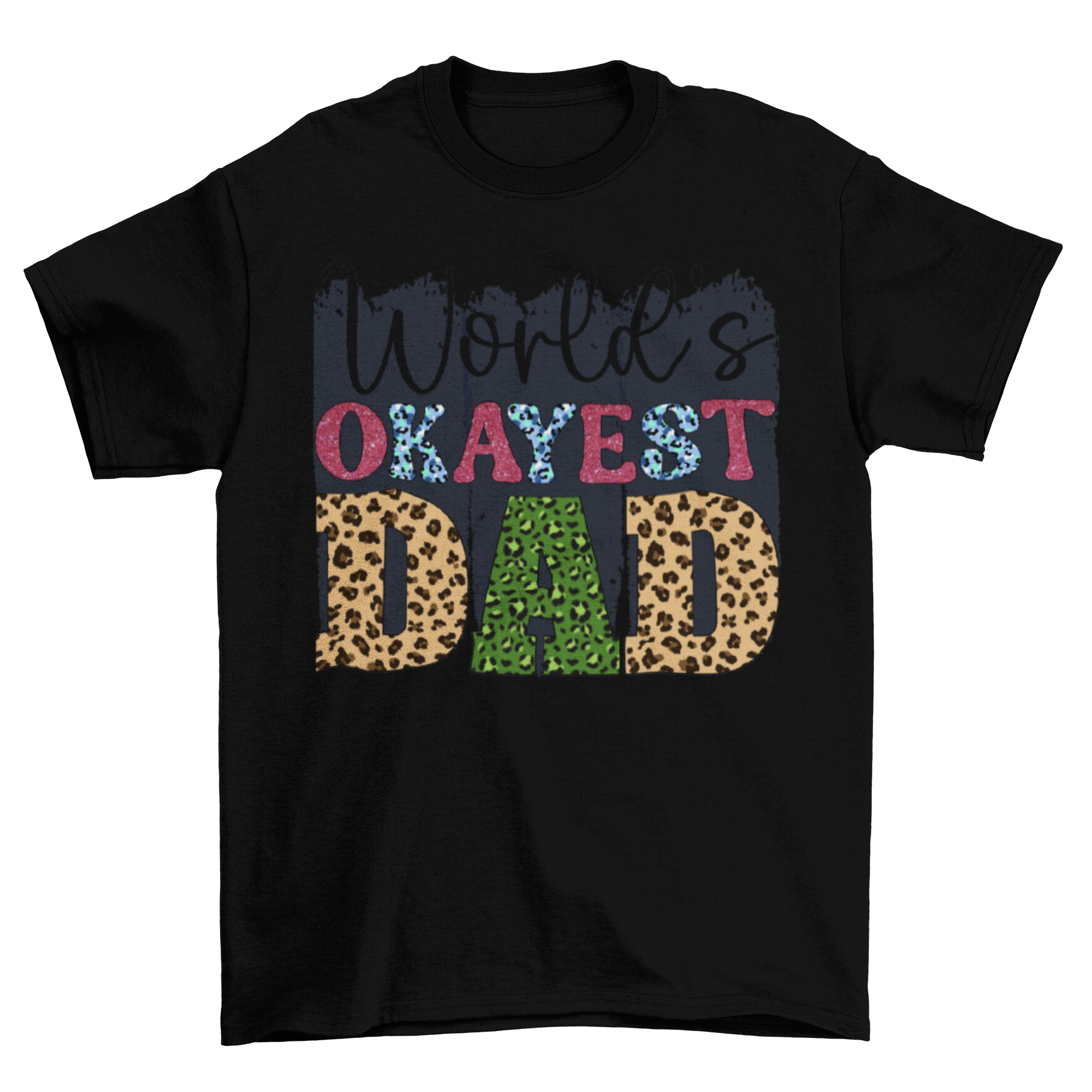 Father's Day 20