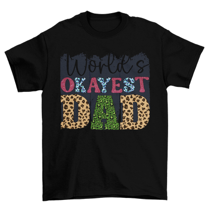 Father's Day 20
