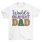 Father's Day 20