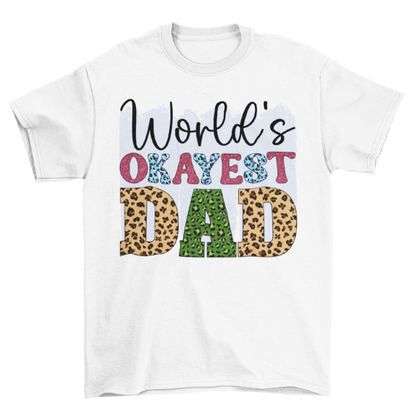 Father's Day 20