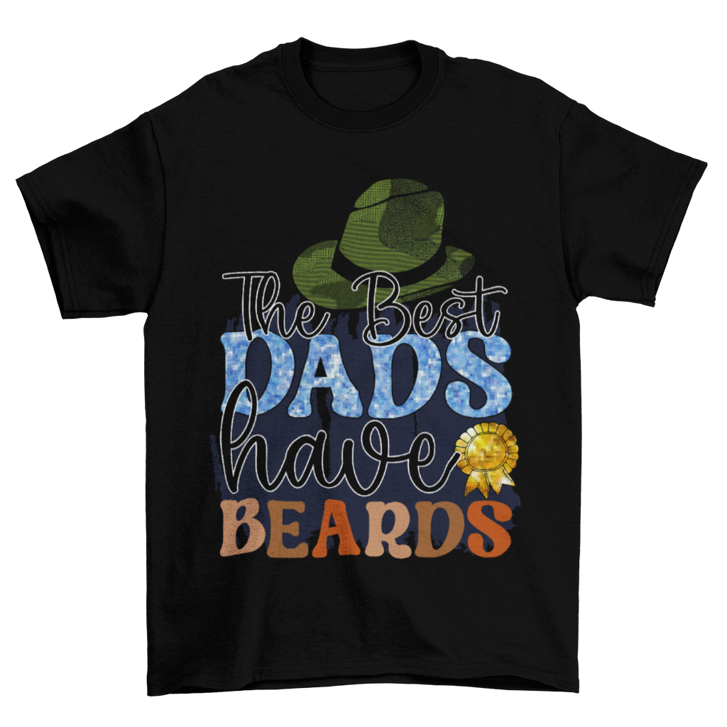 Father's Day 21