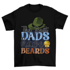 Father's Day 21