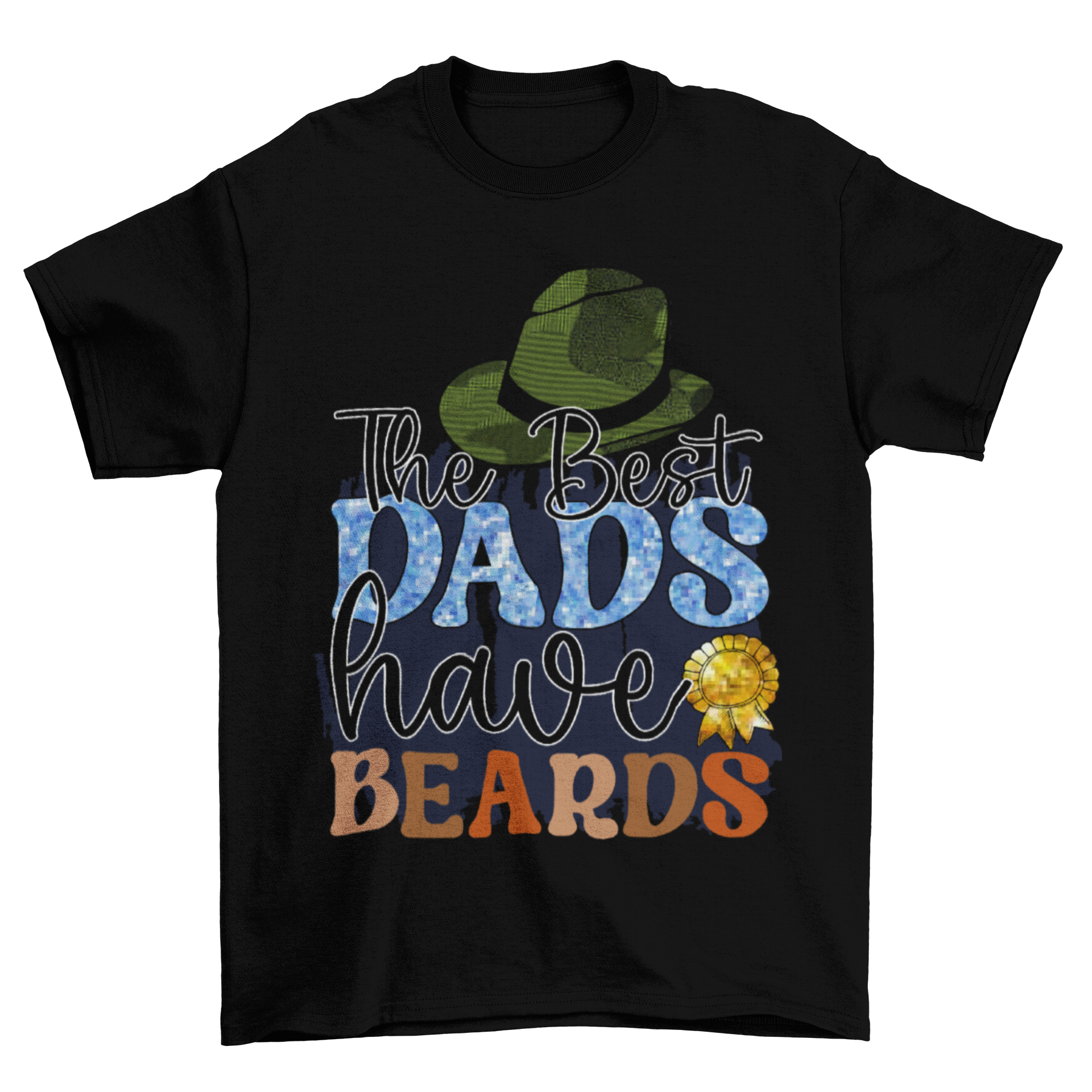 Father's Day 21