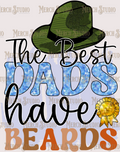 Father's Day 21