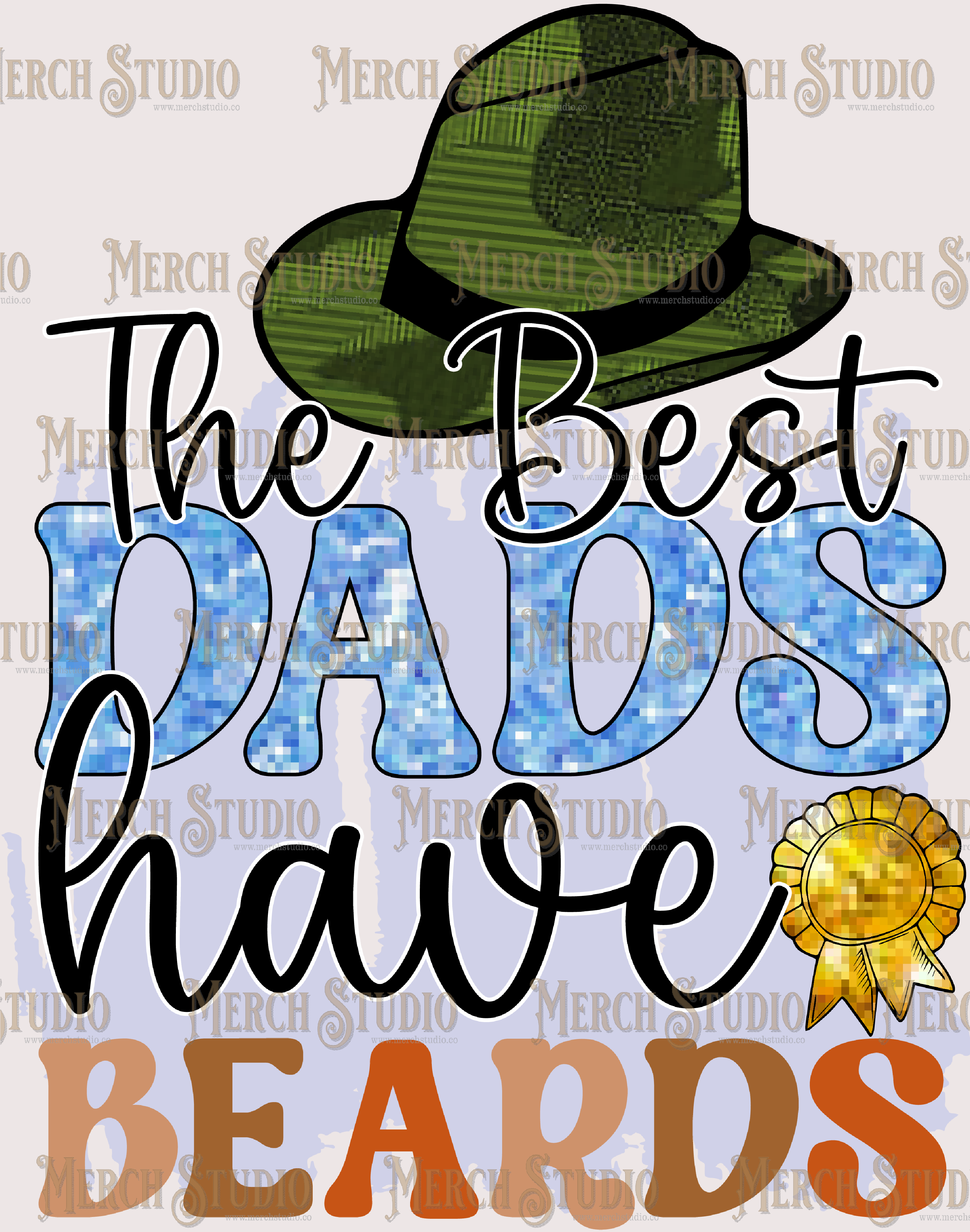 Father's Day 21