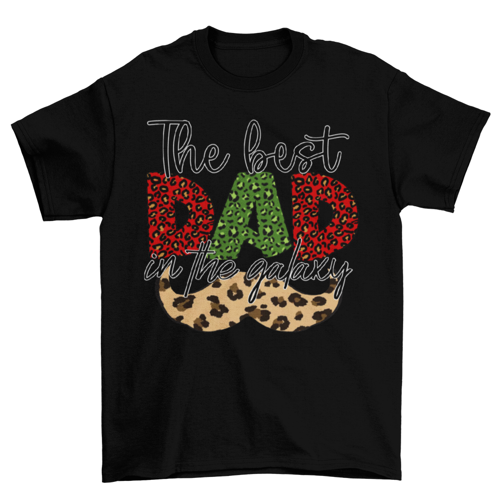 Father's Day 22