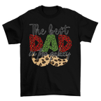 Father's Day 22