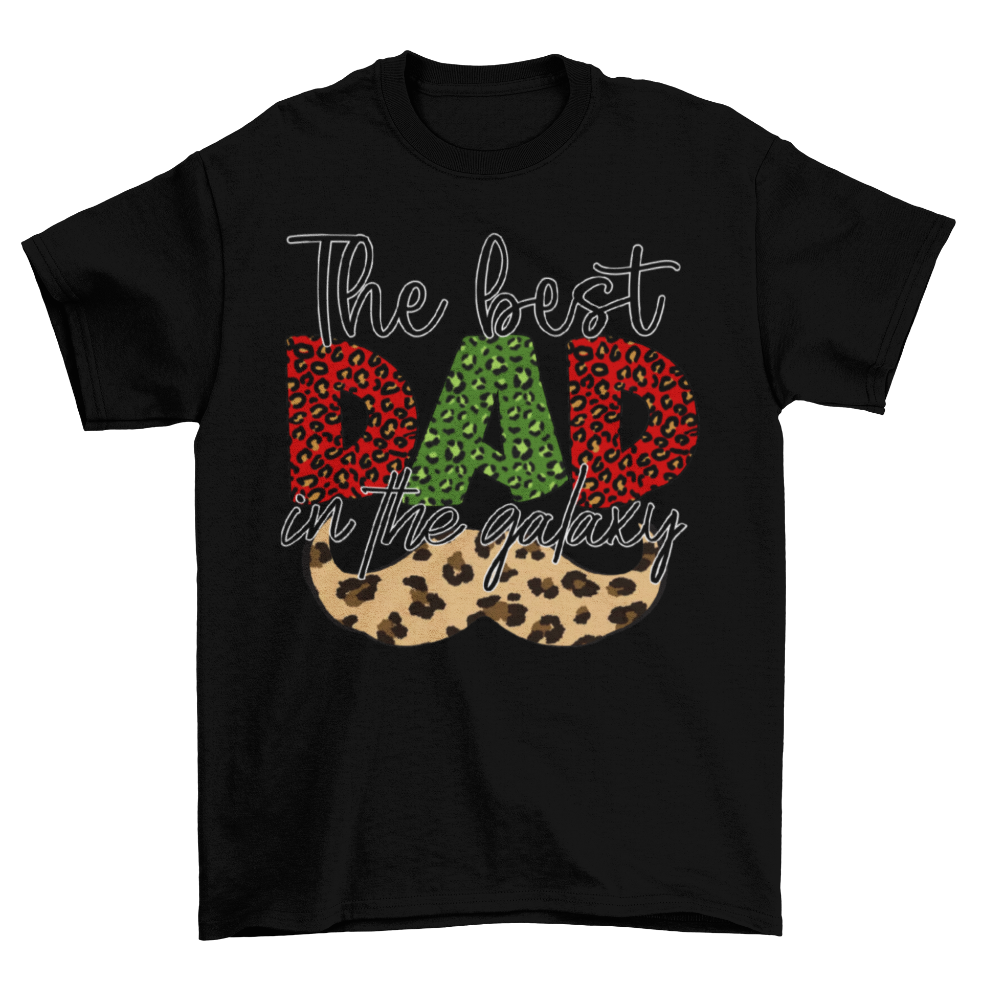 Father's Day 22