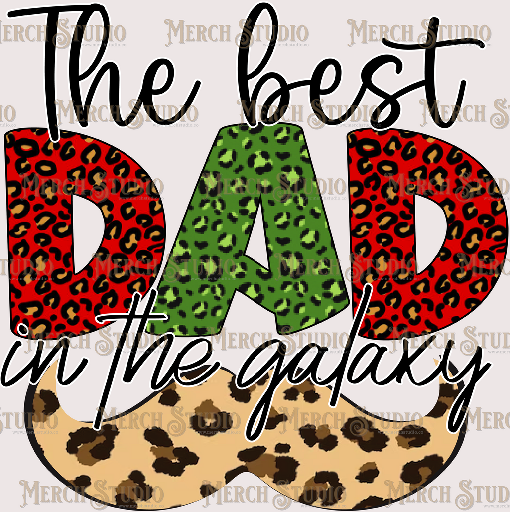 Father's Day 22