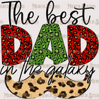 Father's Day 22