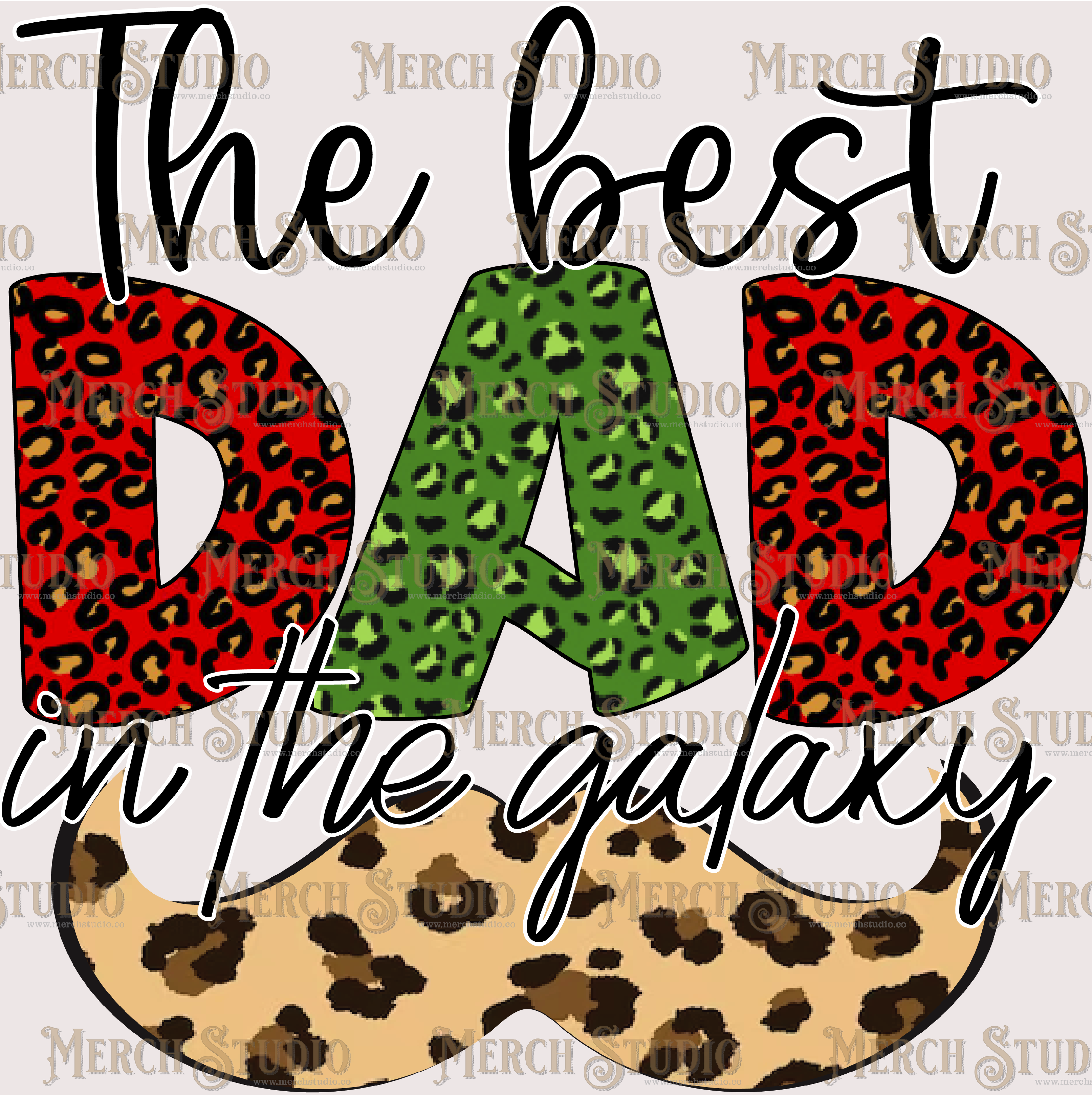 Father's Day 22