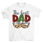 Father's Day 22