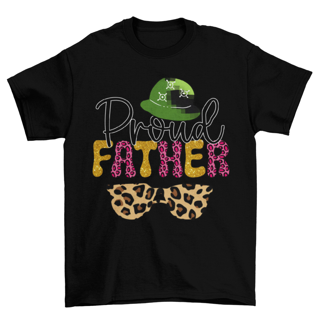 Father's Day 23