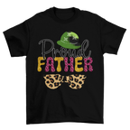 Father's Day 23