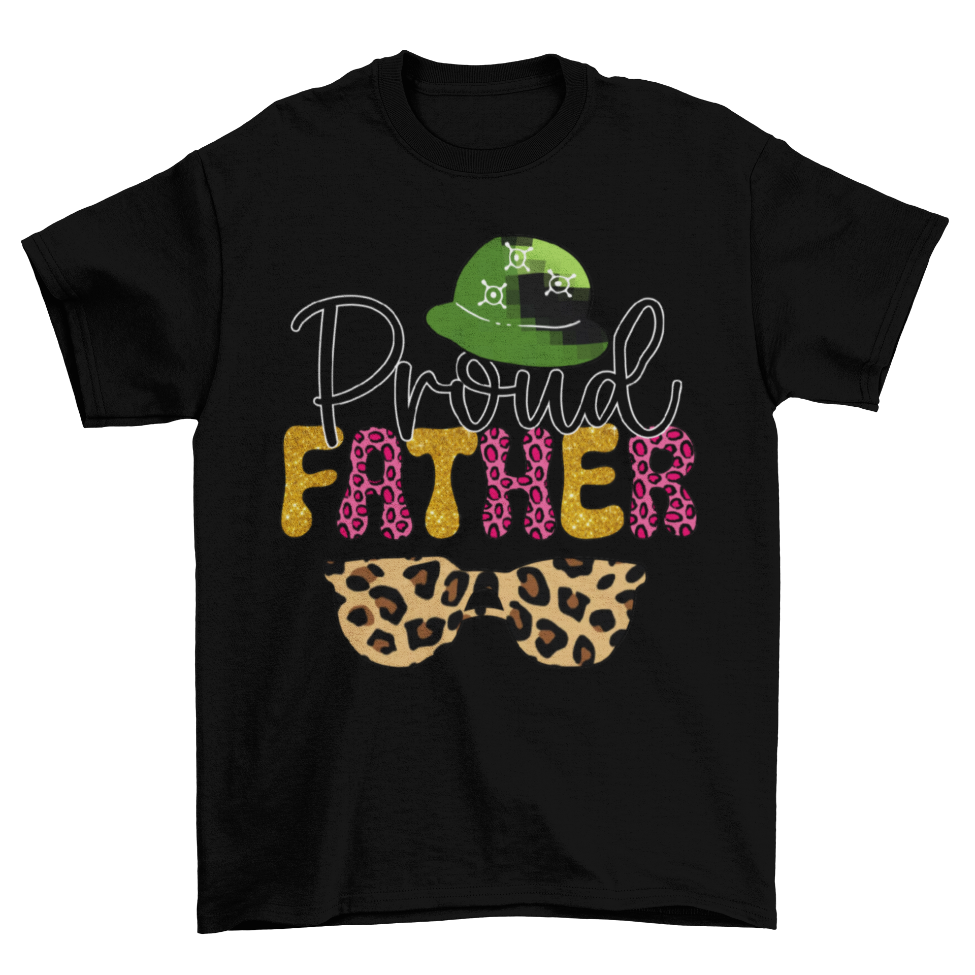 Father's Day 23