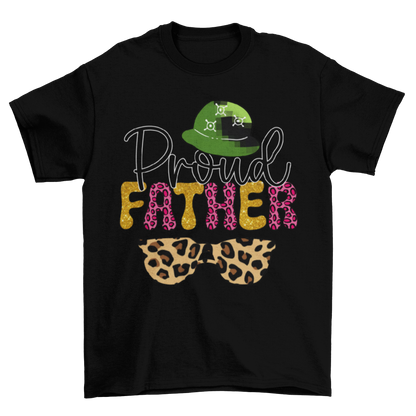 Father's Day 23
