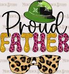 Father's Day 23