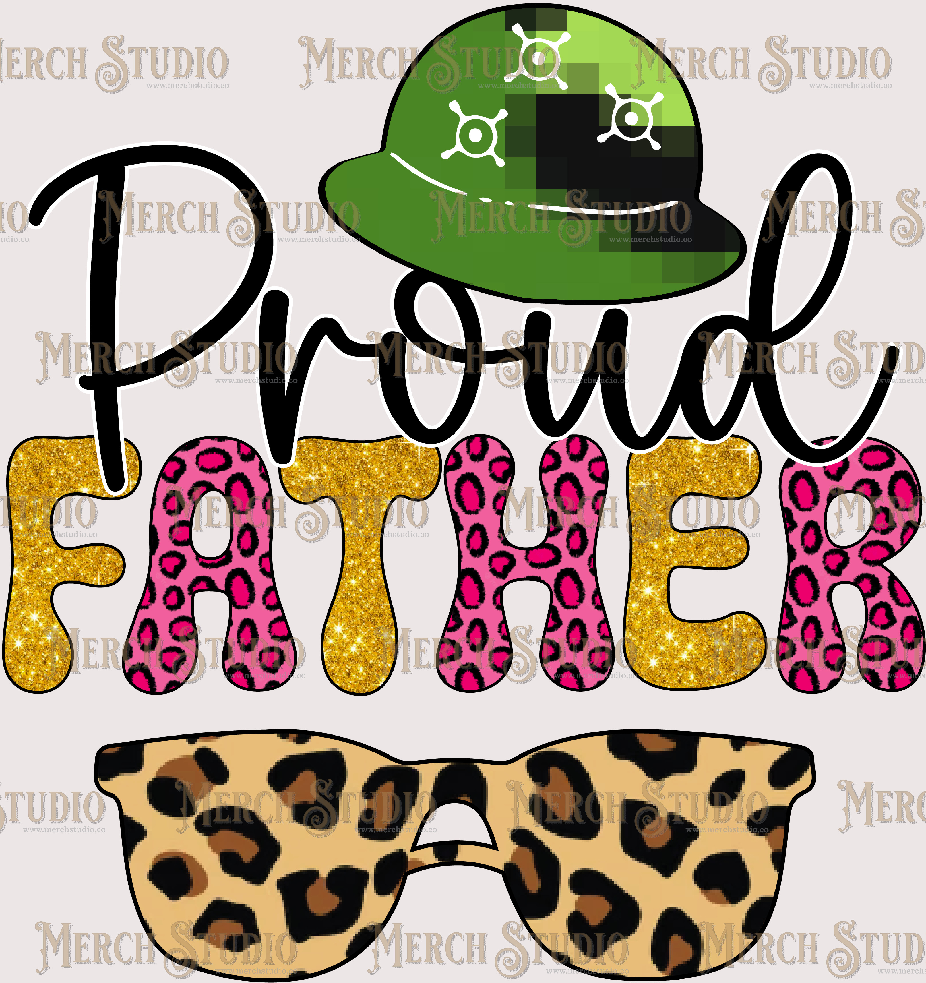 Father's Day 23