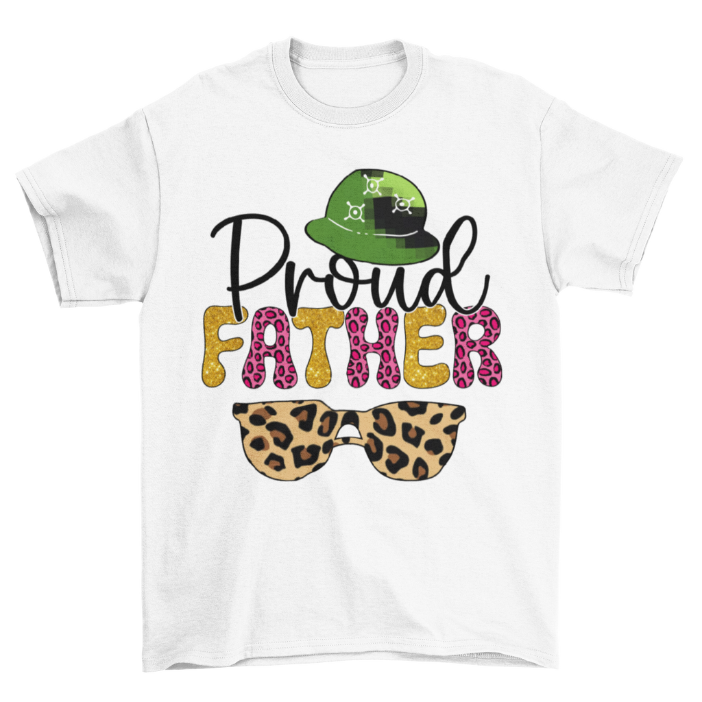 Father's Day 23