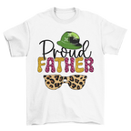 Father's Day 23