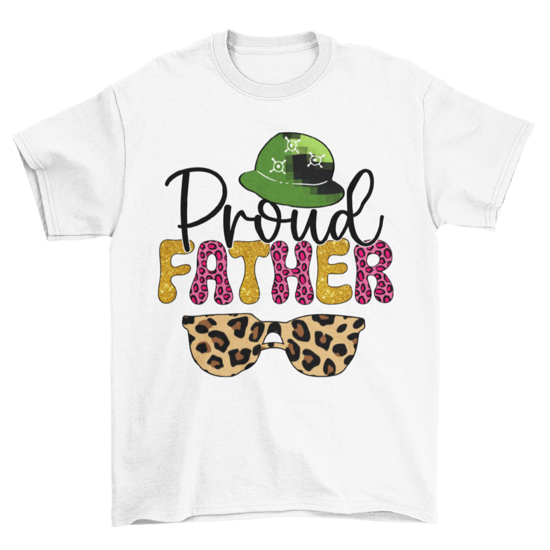 Father's Day 23