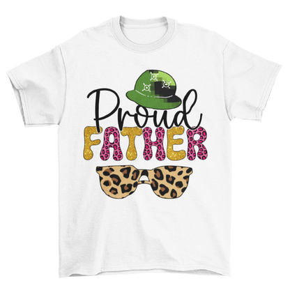 Father's Day 23