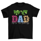Father's Day 27