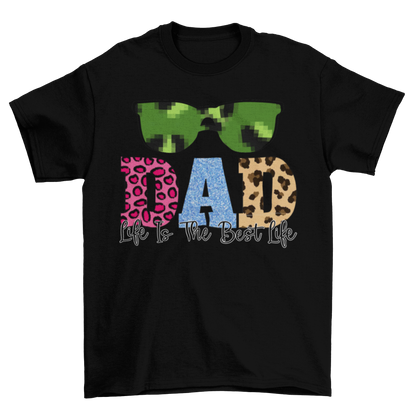 Father's Day 27