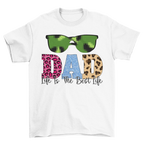 Father's Day 27