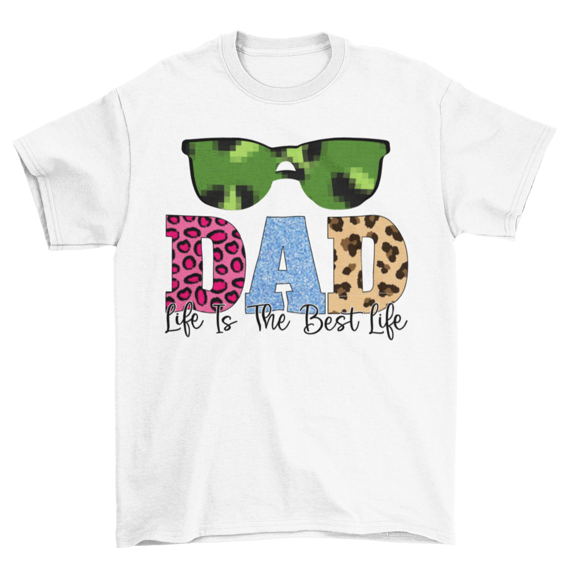 Father's Day 27
