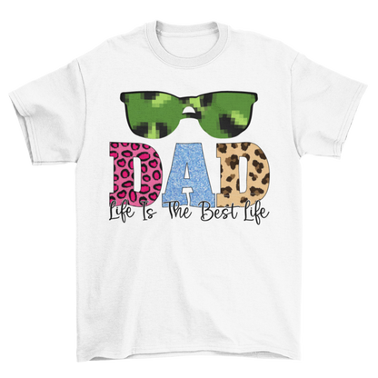 Father's Day 27