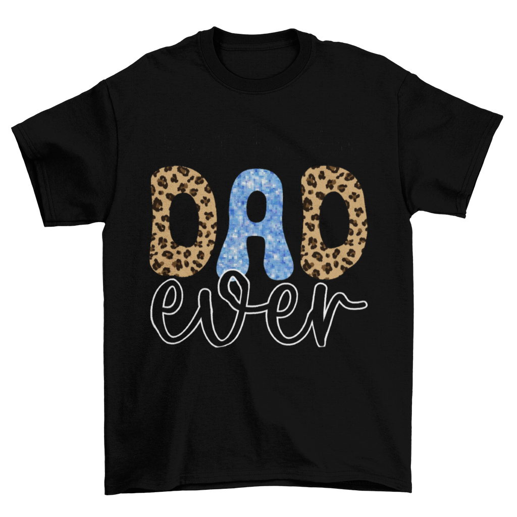 Father's Day 28