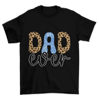 Father's Day 28