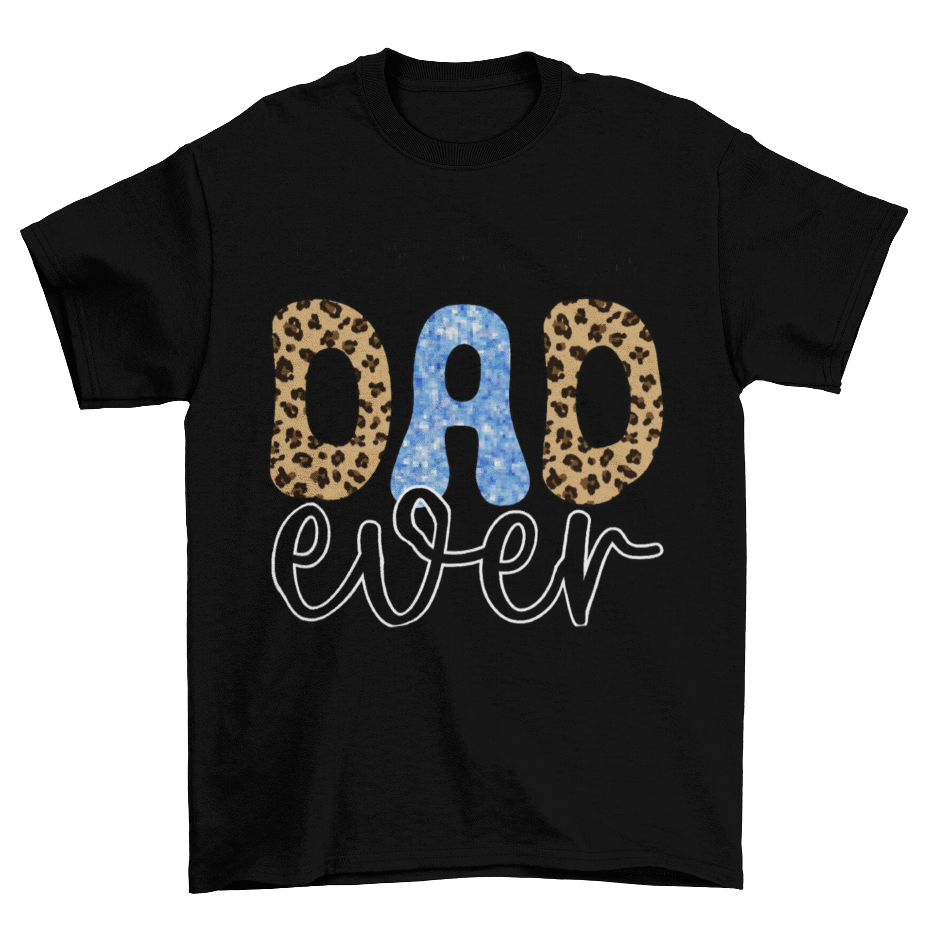 Father's Day 28