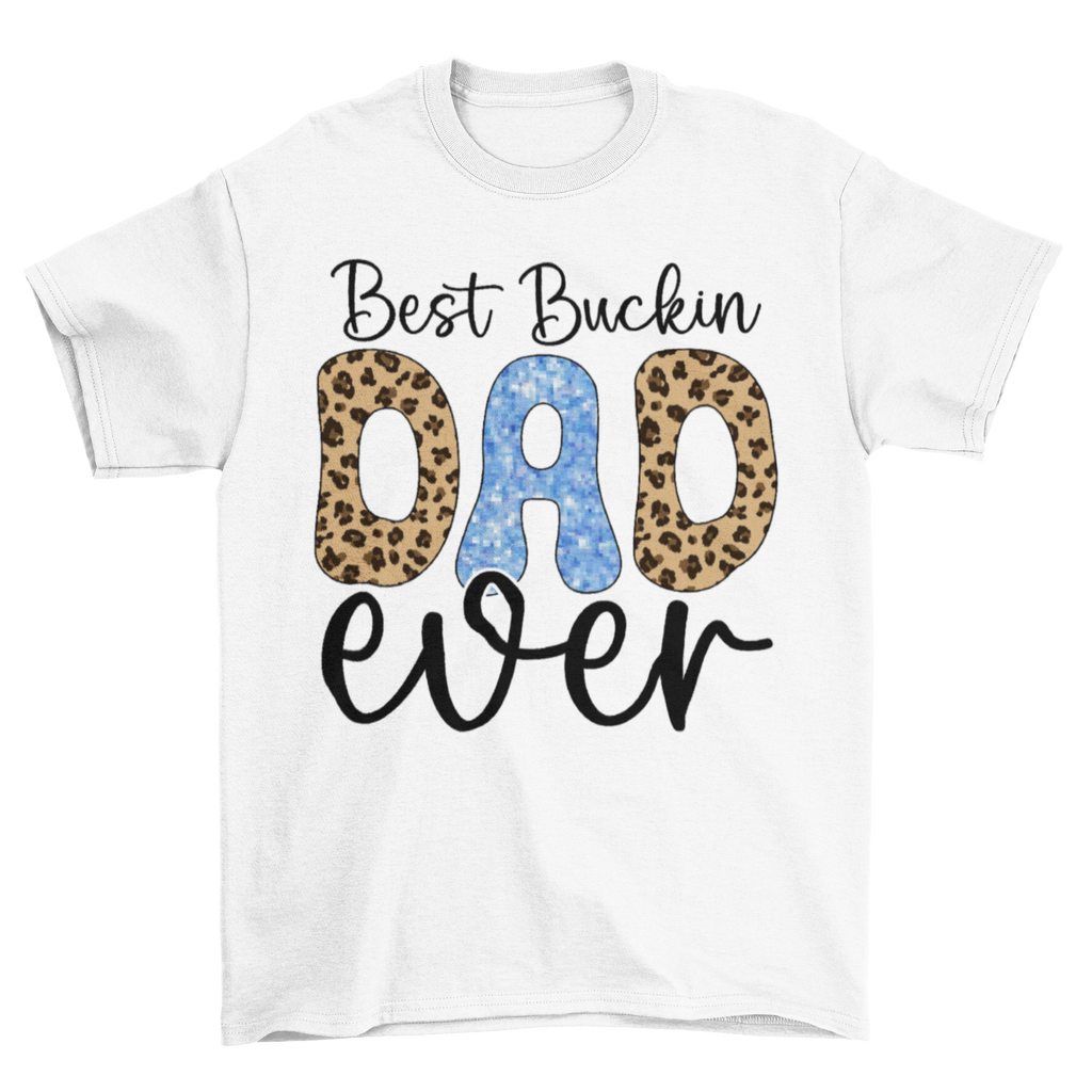 Father's Day 28